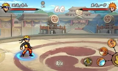 BNO���Ծ�v1.09 �ٷ������ͼ2