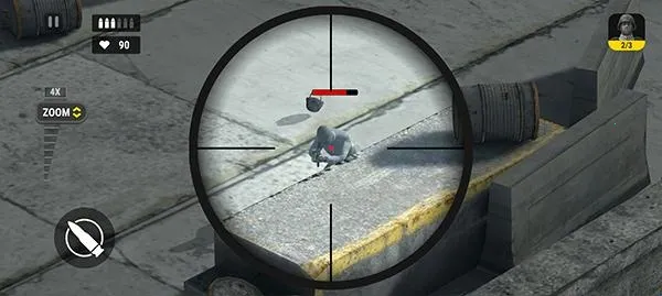 �ѻ���3D2026�ٷ�����