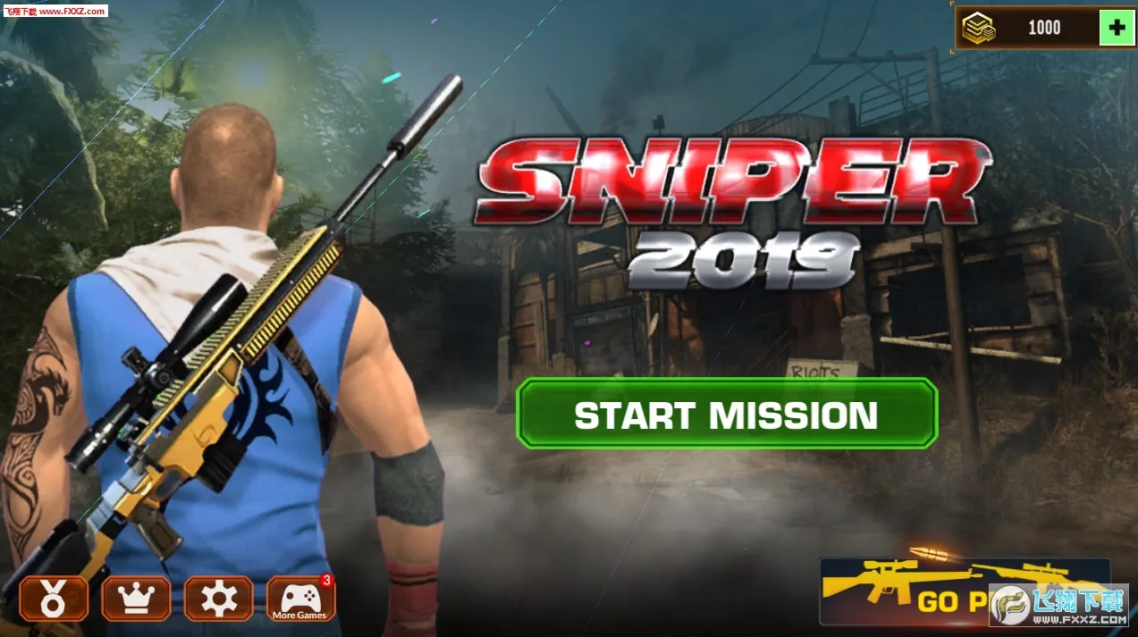 �ѻ���3D2026�ٷ�����v6.24.0 ��׿���ͼ0