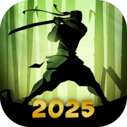 ��Ӱ��2��׿��