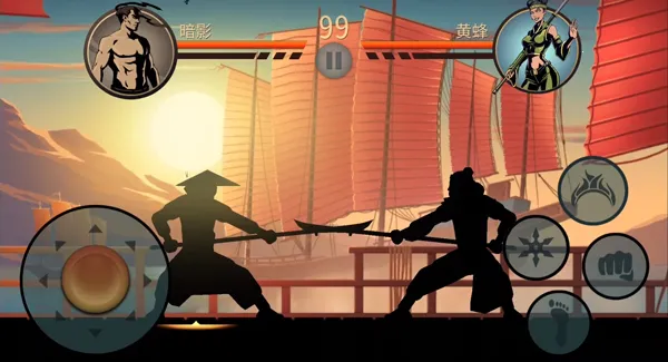 ��Ӱ��2��׿��