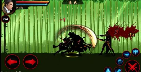 ��Ӱ��2��׿��v2.42.1 �ٷ������ͼ0