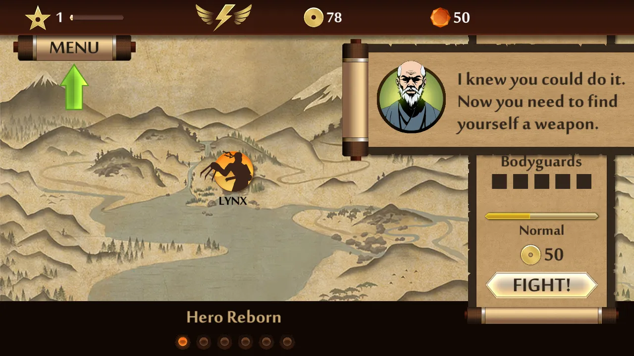 ��Ӱ��2�ƽ���������޽����ʯ���°�v2.42.1 ��׿���ͼ1