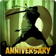 ��Ӱ��2�ƽ��������ʯ����ƽ������