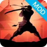 ��Ӱ��2����������ʯ��