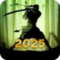 ��Ӱ��2�ƽ��