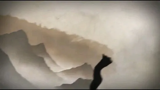 ��Ӱ��2�ƽ��v2.42.1 ��Ѱ��ͼ3