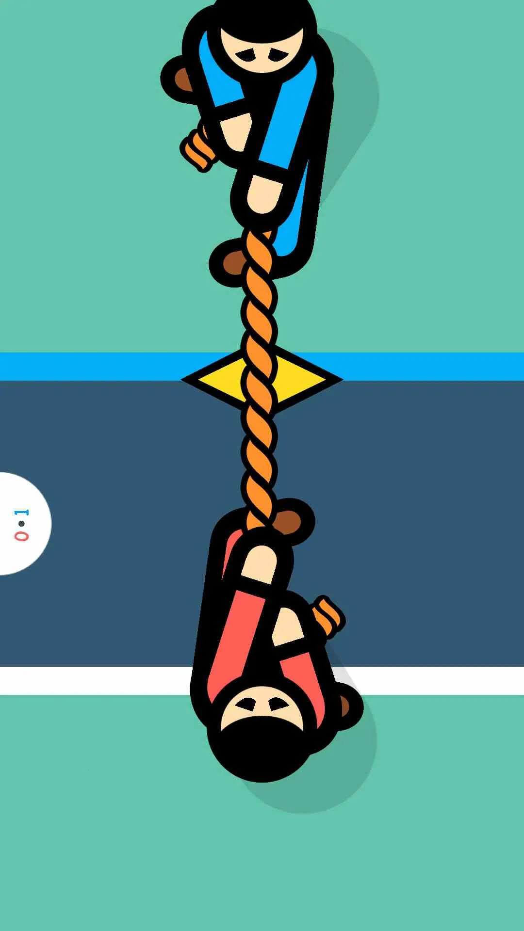 ˫����Ϸ��ս�����ֻ���v7.14.5 ��Ѱ��ͼ0