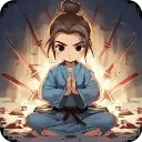 �⽣��ֻ����