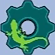 �ǻ�����