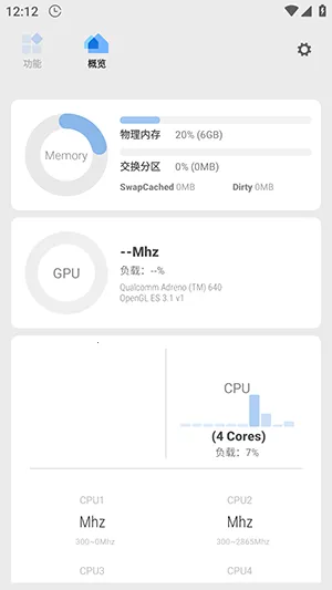 �ǻ�����v9.2.5 Alpha5 ��Ѱ��ͼ3