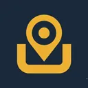 ����ר�������������ֻ���