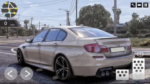 ģ���ʻ�����й�2026���ذ�װv13 �ֻ����ͼ1