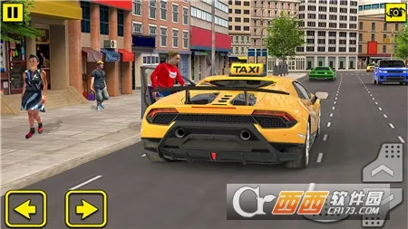 ģ���ʻ�����й�2026���ذ�װv13 �ֻ����ͼ0