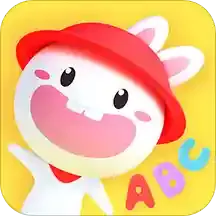 ������Ӣ��