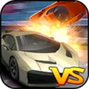 �������Ҷ�