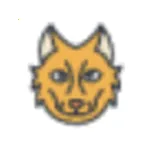 Ԫ�ܲ���������2026�ٷ����°汾