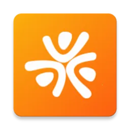 ���տ�����2026�ٷ�����