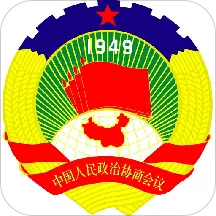 ������Э��2026���ذ�װ