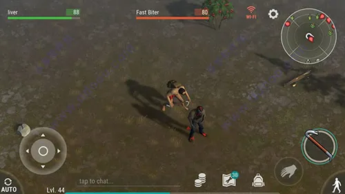 ����ĩ�������ƽ��