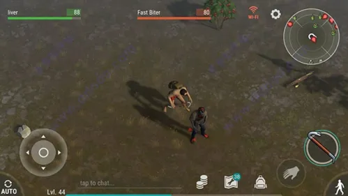 ����ĩ�������ƽ��