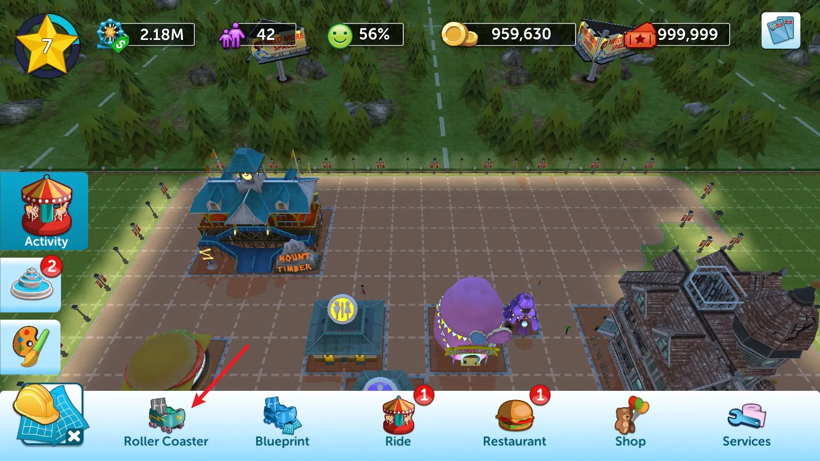 ��ɽ������ֻ�������