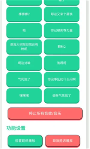 ��������������