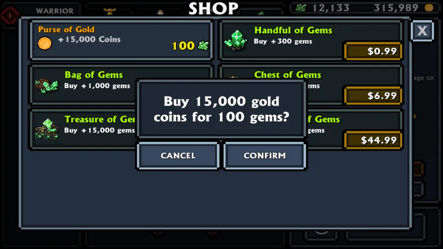 �ڴ���������