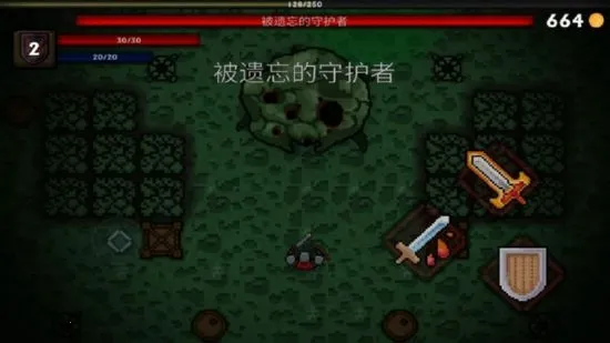 �ڴ���������