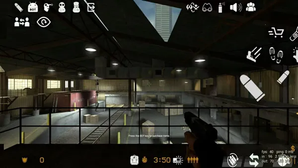 ���־�Ӣ��Դ��Ů��v1.126 �ٷ������ͼ0