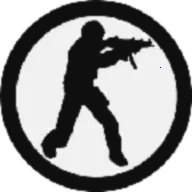 ���־�Ӣ��Դ��Ů��