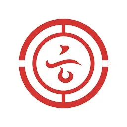 ����ְ��app�ٷ�����