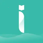 տ����ѧ��ƽ̨