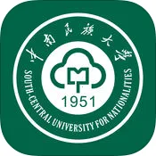 i���app����