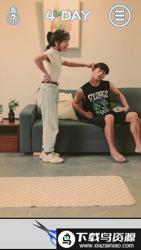 ��ɢ���´���սv1.5 �ٷ������ͼ2