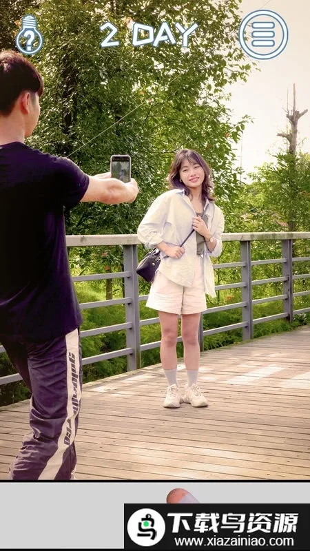 拆散情侣大作战 拆散情侣大作战