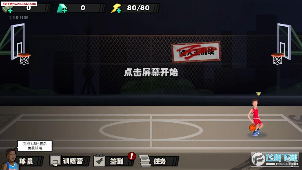 �������������ڹ���