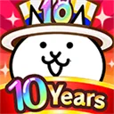 �����˴�սdog��