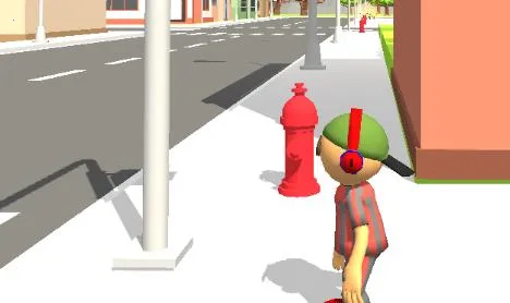 ���������ɳ��2026�ٷ����°汾