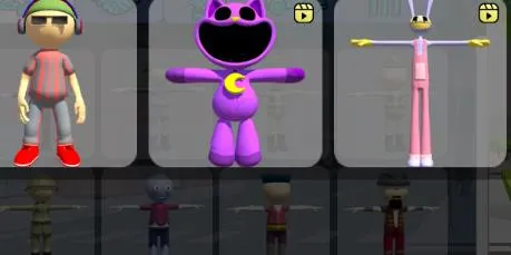 ���������ɳ��2026�ٷ����°汾