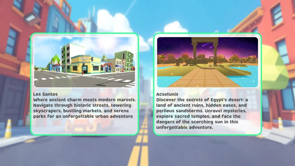 ���������ɳ��2026�ٷ����°汾v1.0 �ֻ����ͼ0