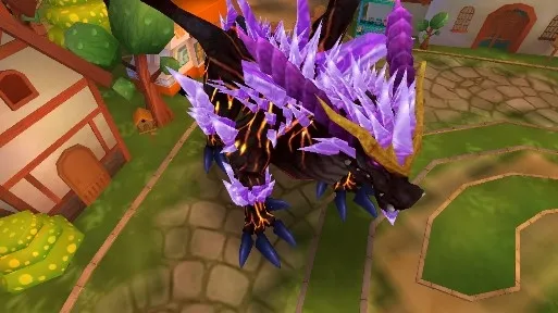 ������֮���������߰�׿���ֻ���