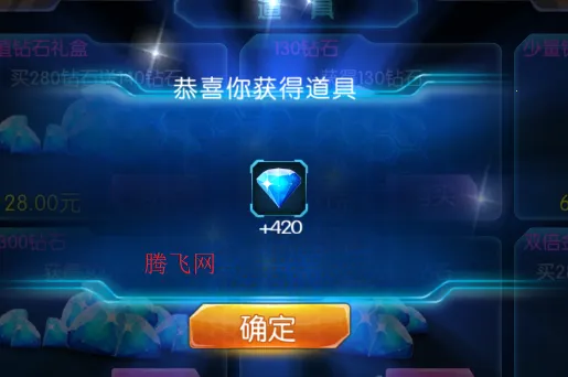 ������֮���������߰�׿���ֻ���