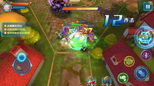 ������֮���������߰�׿���ֻ���