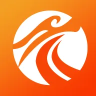 �������·��˶�