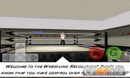 ˤ�Ӹ���3dv1.750.64 �ٷ������ͼ1