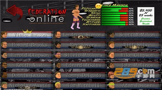 ˤ�Ӹ���3dv1.750.64 �ٷ������ͼ2