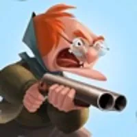 ������ս������