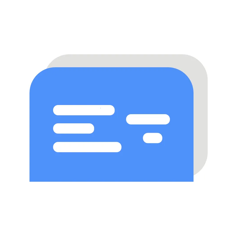 ��Ļ����2026�ٷ�����