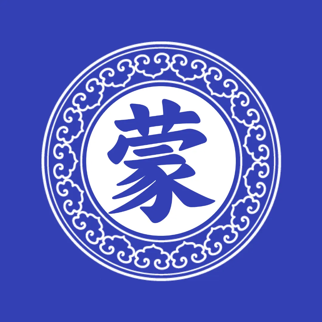 ���﷭��������ֻ���